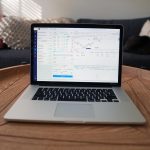 5 Things Every Beginner Trader Should Know